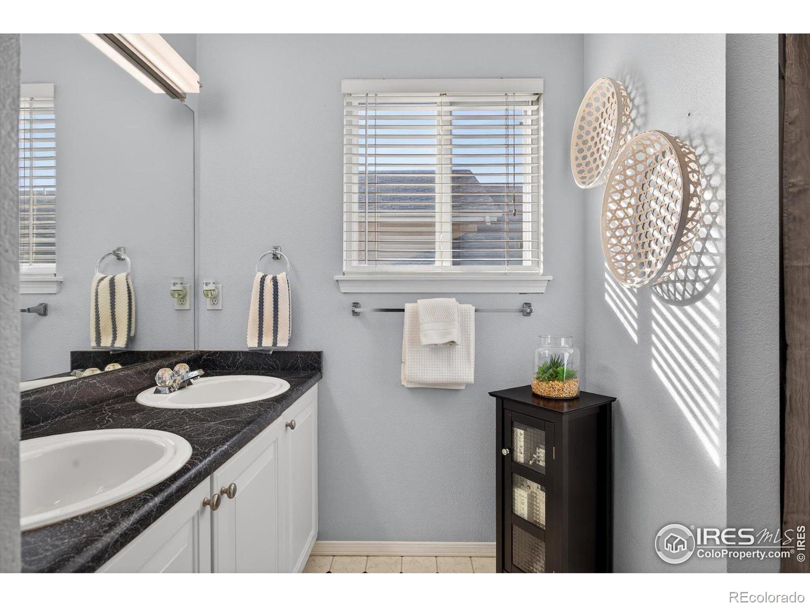 MLS Image #14 for 10516  sunburst avenue,firestone, Colorado