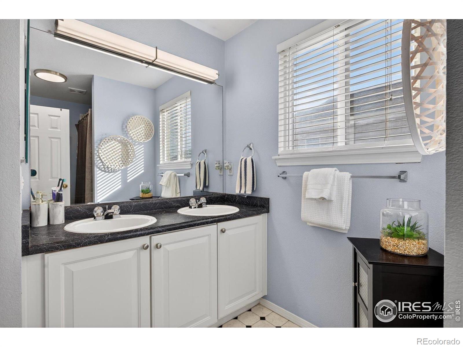MLS Image #15 for 10516  sunburst avenue,firestone, Colorado