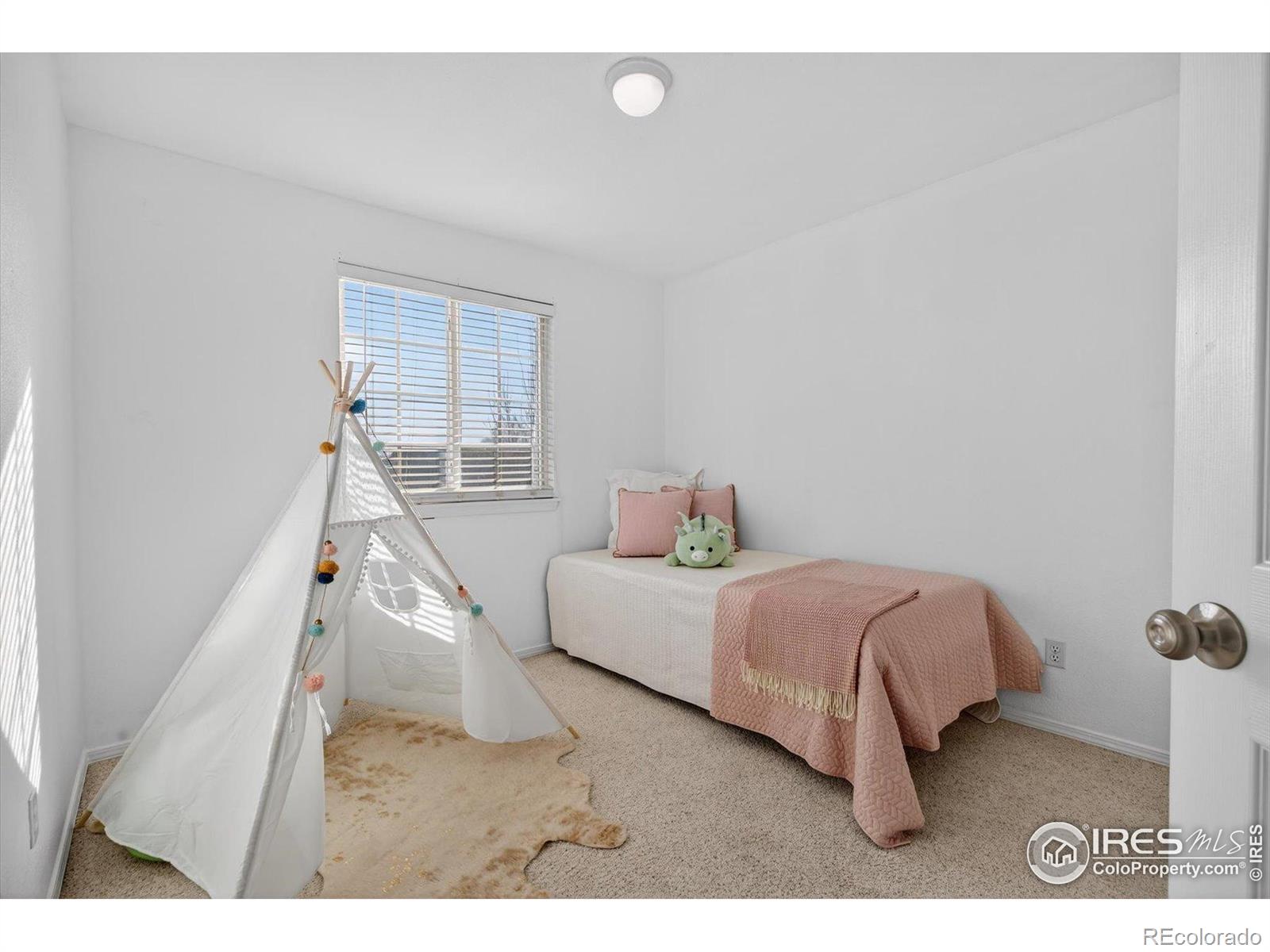 MLS Image #16 for 10516  sunburst avenue,firestone, Colorado