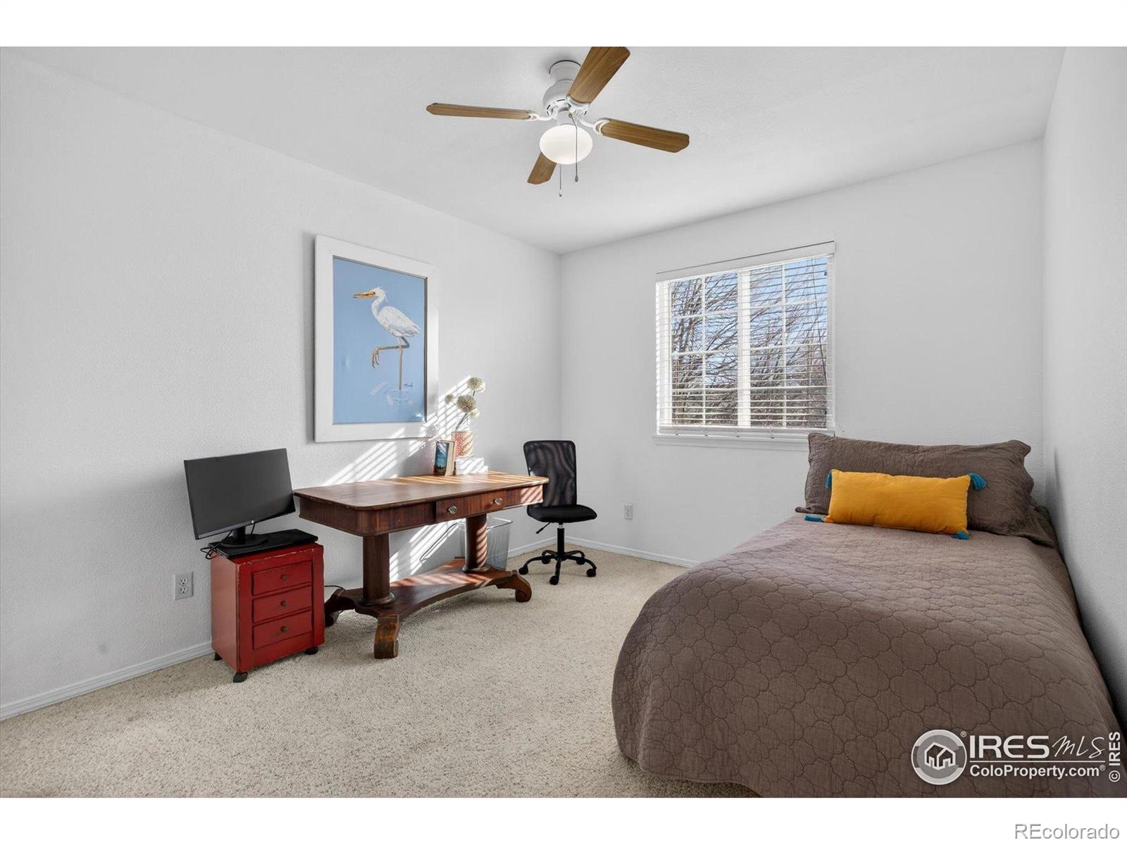 MLS Image #17 for 10516  sunburst avenue,firestone, Colorado