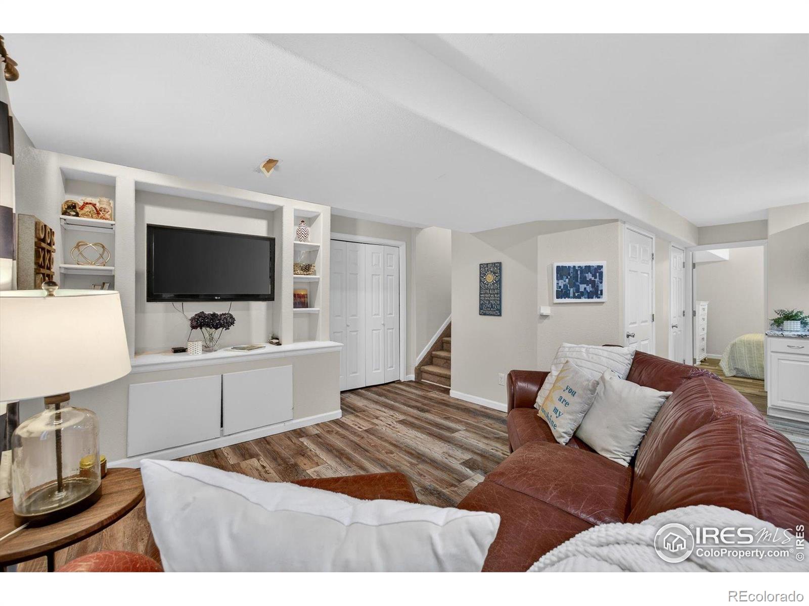 MLS Image #18 for 10516  sunburst avenue,firestone, Colorado