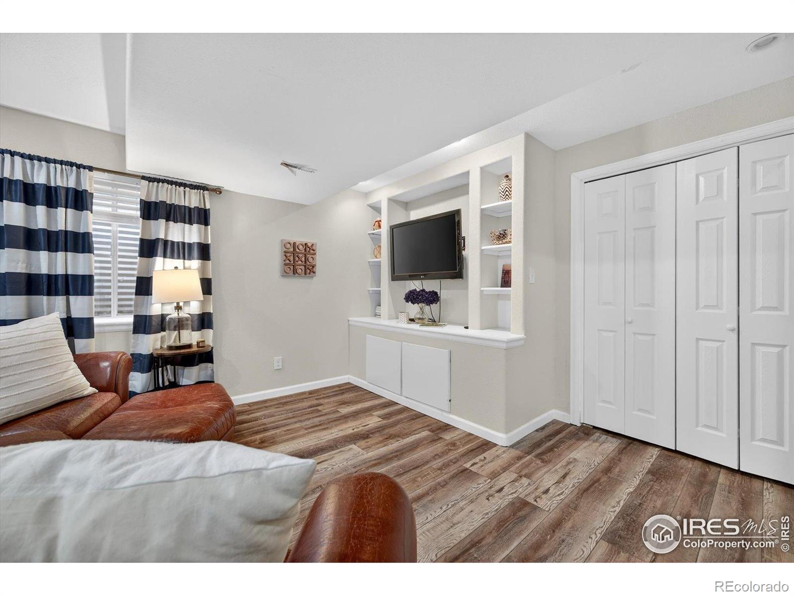 MLS Image #19 for 10516  sunburst avenue,firestone, Colorado
