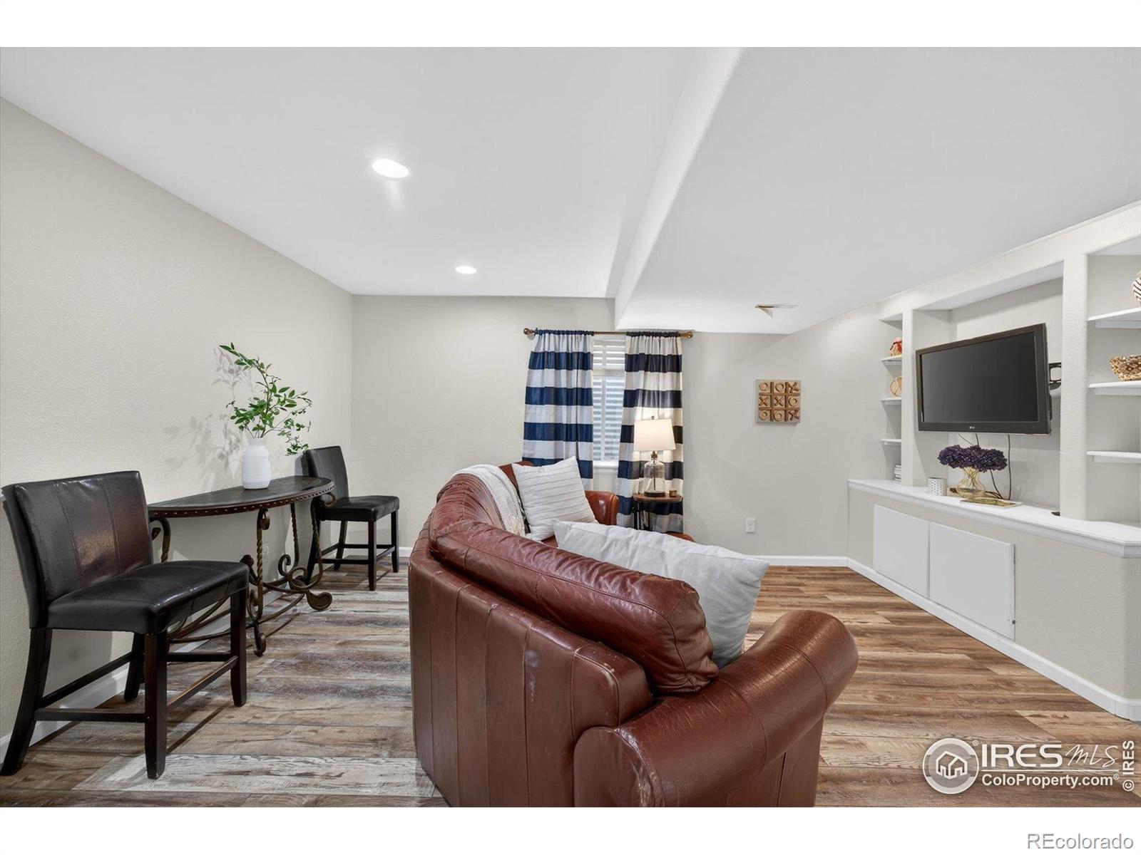 MLS Image #20 for 10516  sunburst avenue,firestone, Colorado