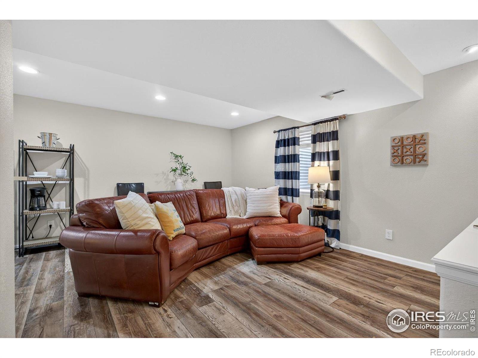 MLS Image #21 for 10516  sunburst avenue,firestone, Colorado