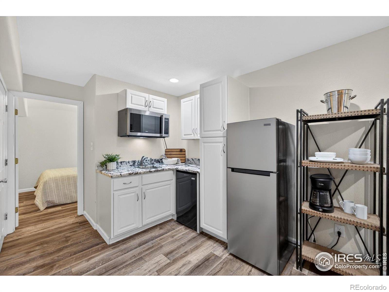 MLS Image #22 for 10516  sunburst avenue,firestone, Colorado