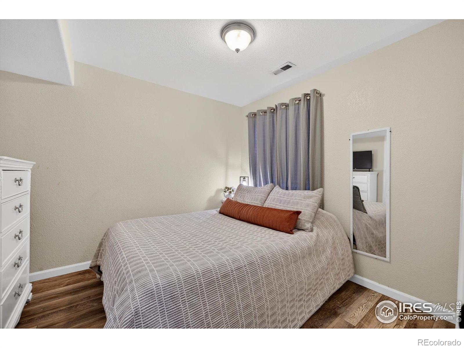 MLS Image #23 for 10516  sunburst avenue,firestone, Colorado