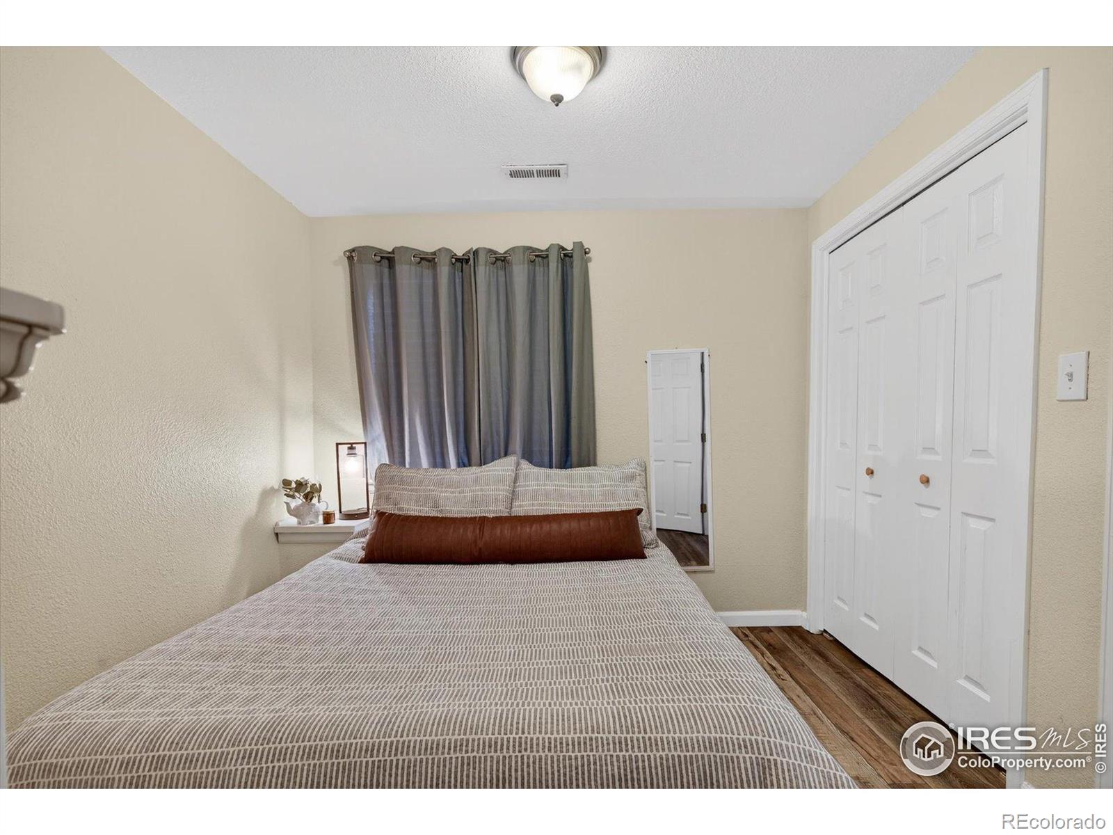 MLS Image #24 for 10516  sunburst avenue,firestone, Colorado