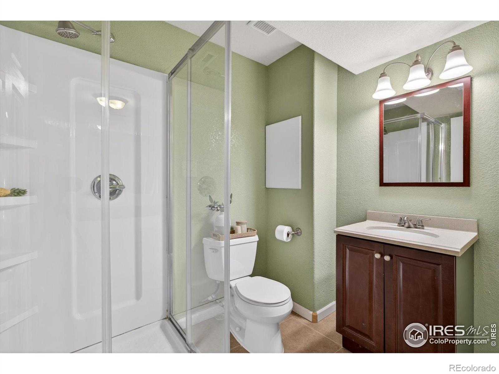 MLS Image #25 for 10516  sunburst avenue,firestone, Colorado