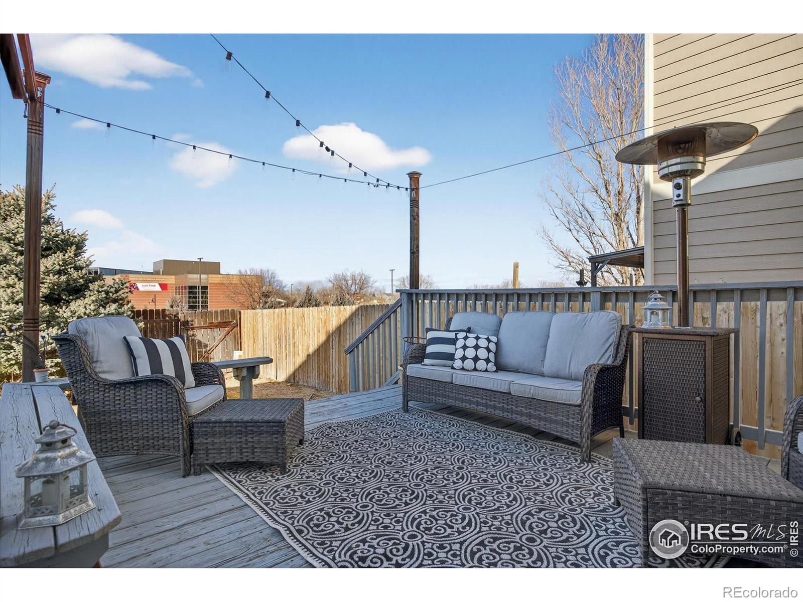 MLS Image #26 for 10516  sunburst avenue,firestone, Colorado