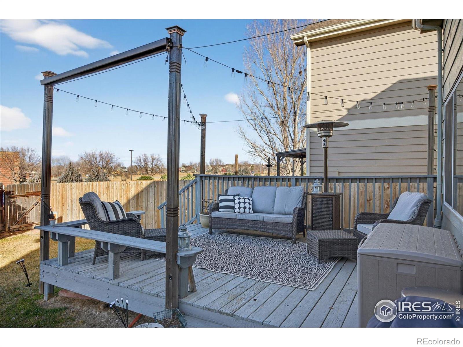 MLS Image #27 for 10516  sunburst avenue,firestone, Colorado