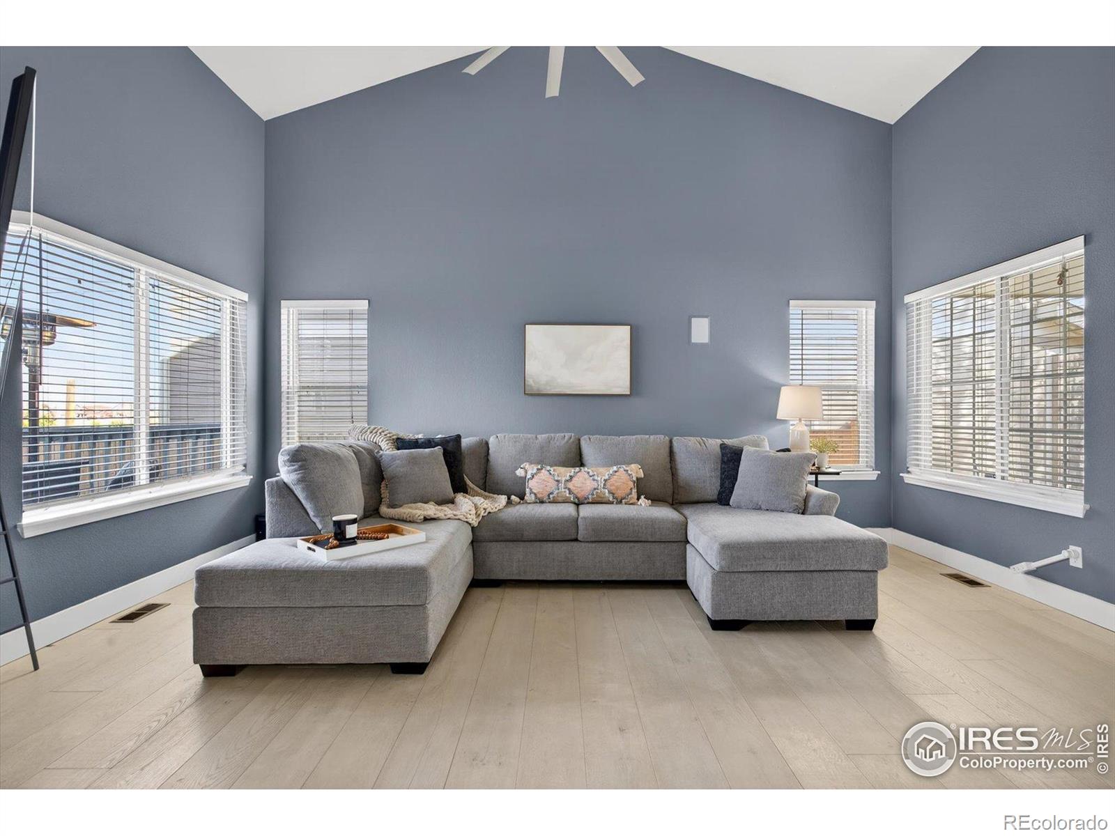 MLS Image #3 for 10516  sunburst avenue,firestone, Colorado