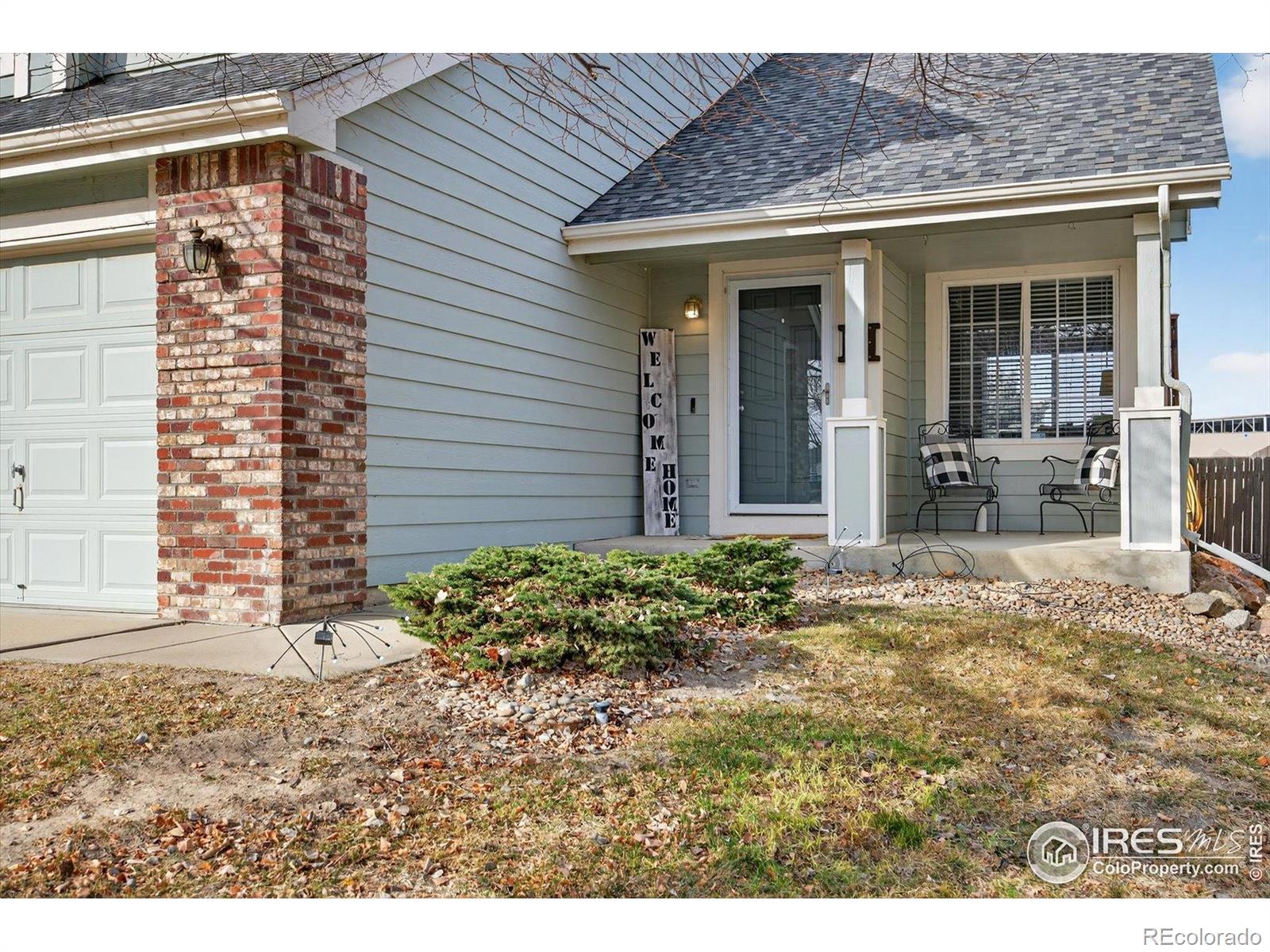 MLS Image #31 for 10516  sunburst avenue,firestone, Colorado