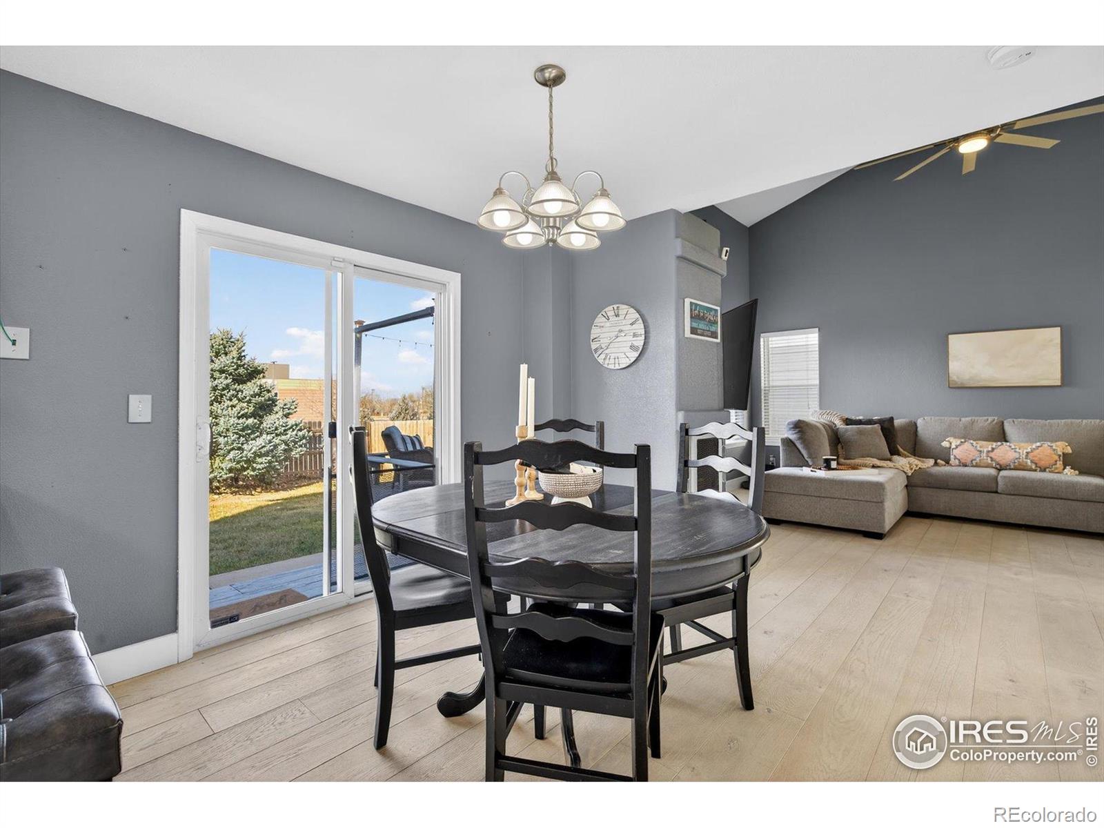 MLS Image #5 for 10516  sunburst avenue,firestone, Colorado