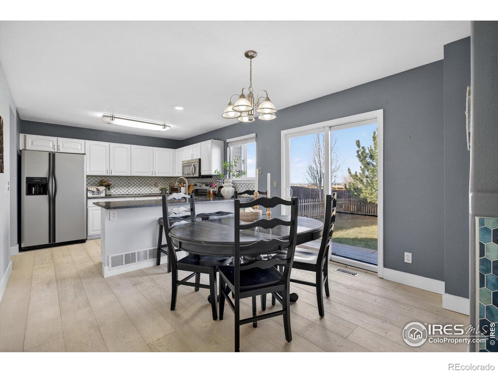 MLS Image #6 for 10516  sunburst avenue,firestone, Colorado