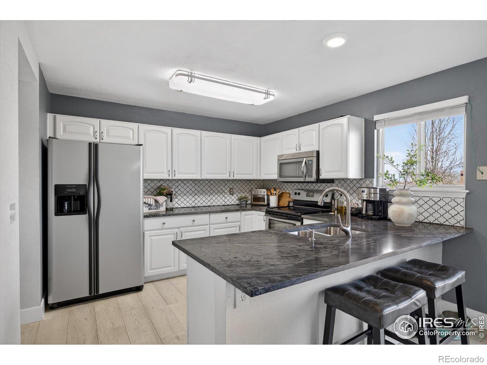 MLS Image #7 for 10516  sunburst avenue,firestone, Colorado
