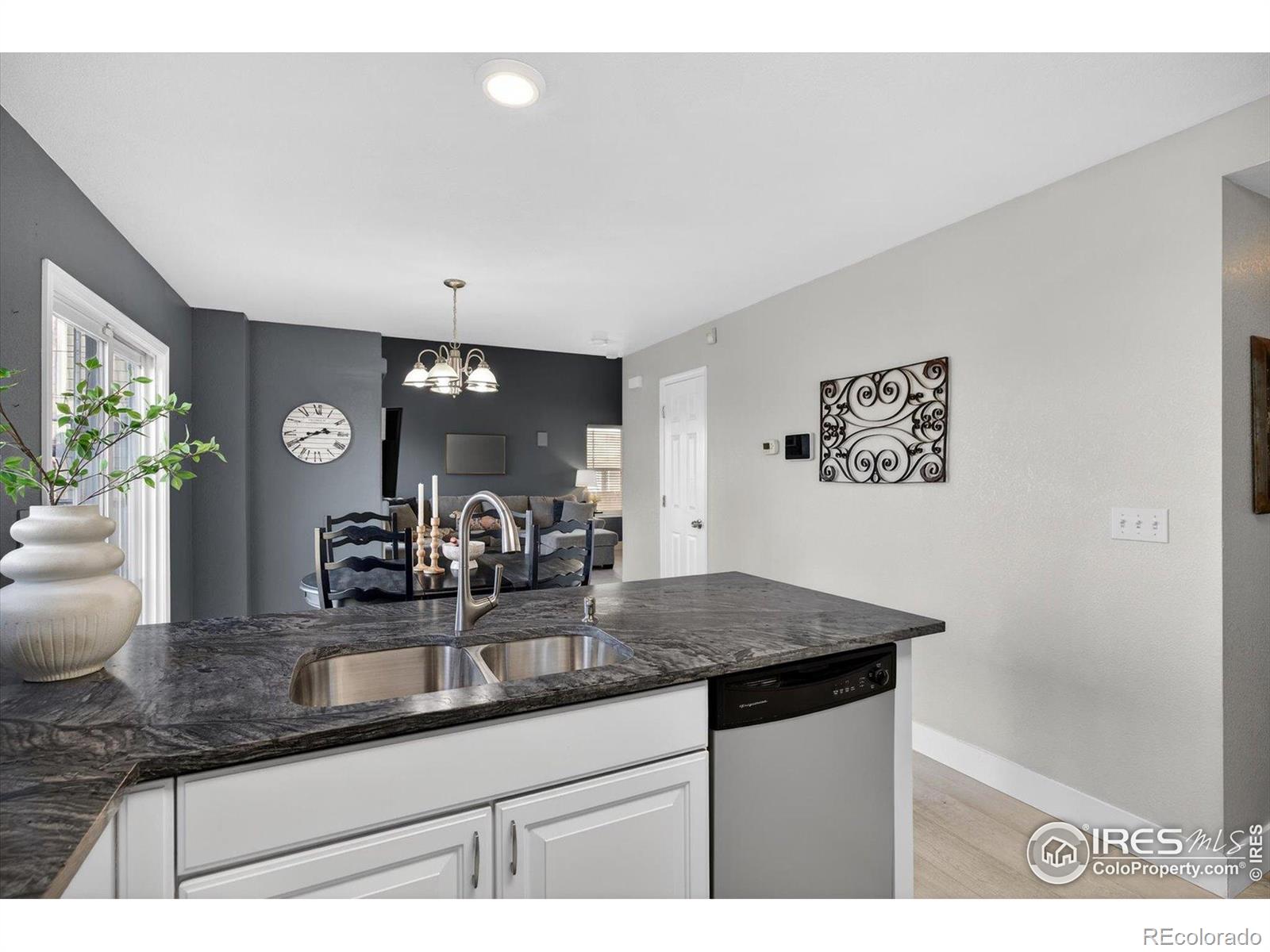 MLS Image #9 for 10516  sunburst avenue,firestone, Colorado