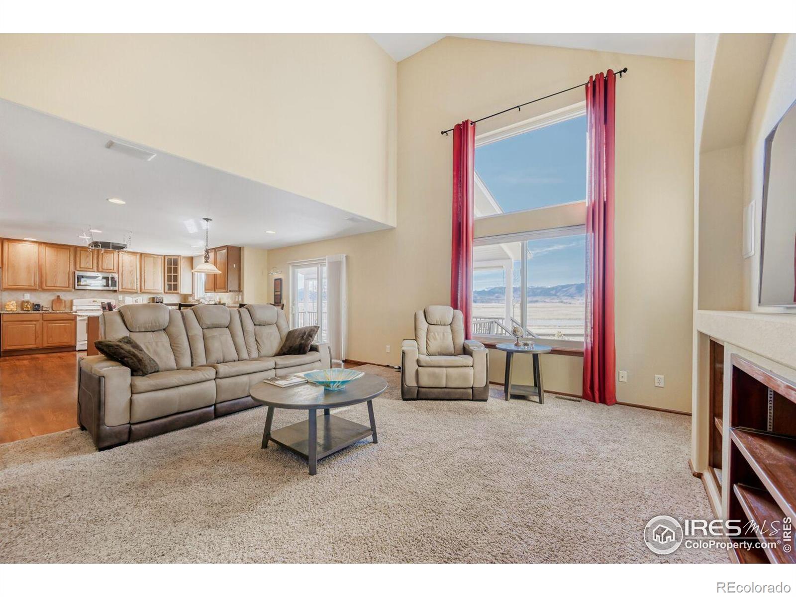 MLS Image #10 for 5729  blue mountain circle,longmont, Colorado