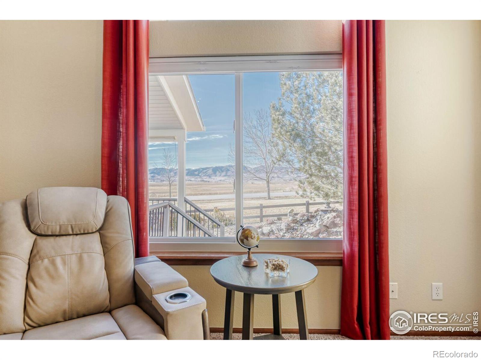 MLS Image #11 for 5729  blue mountain circle,longmont, Colorado