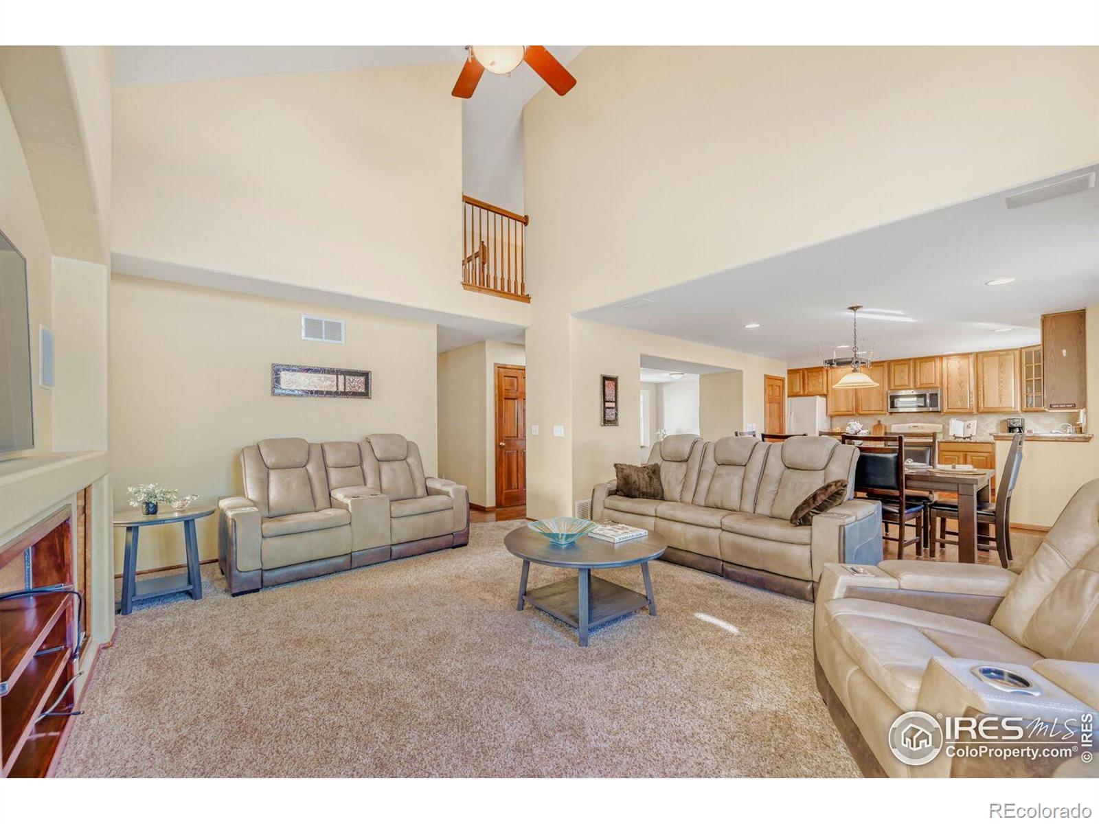 MLS Image #13 for 5729  blue mountain circle,longmont, Colorado