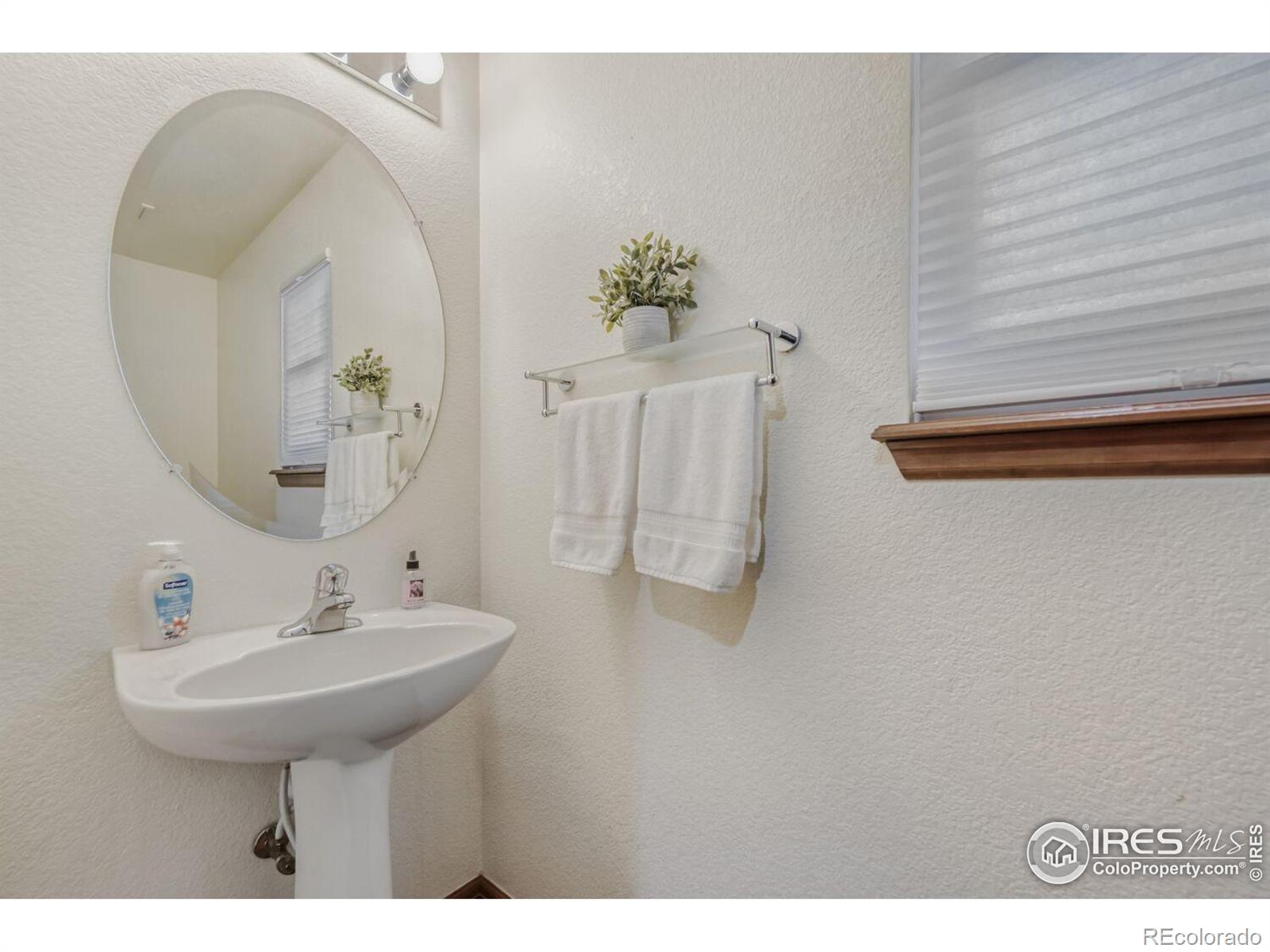 MLS Image #14 for 5729  blue mountain circle,longmont, Colorado
