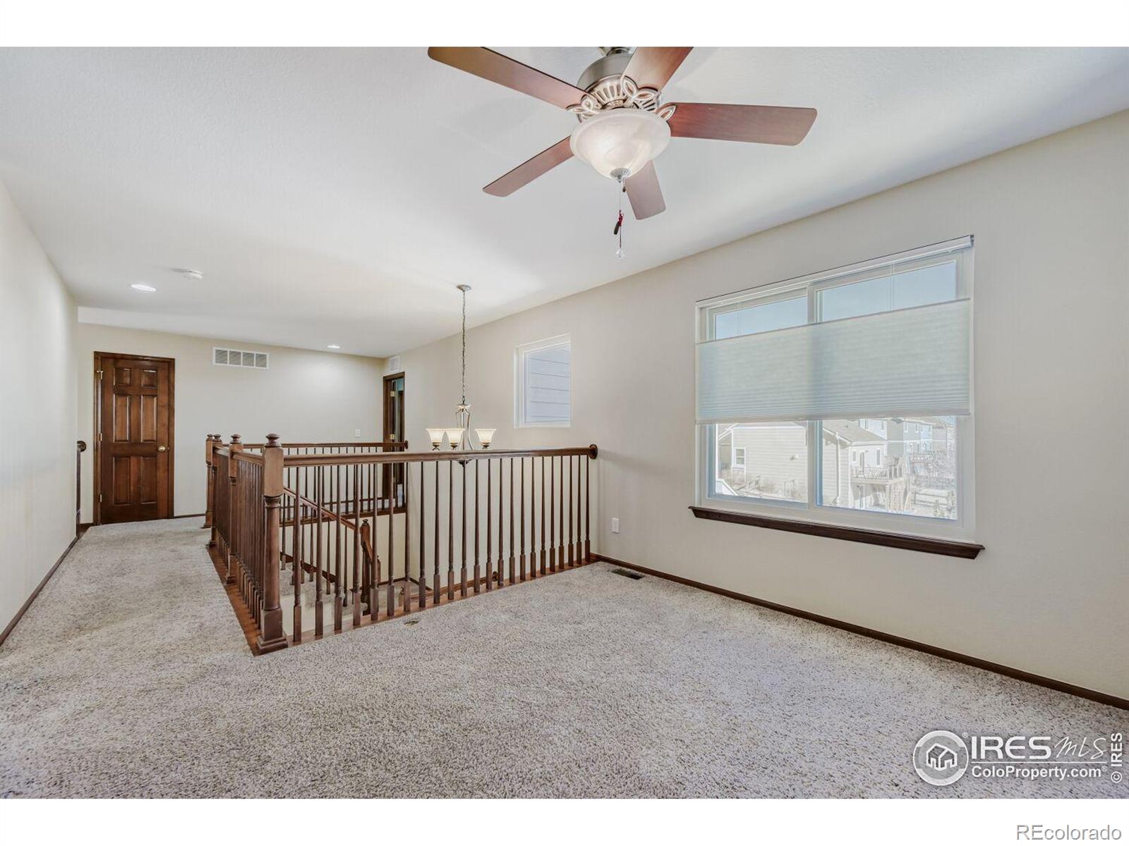 MLS Image #16 for 5729  blue mountain circle,longmont, Colorado
