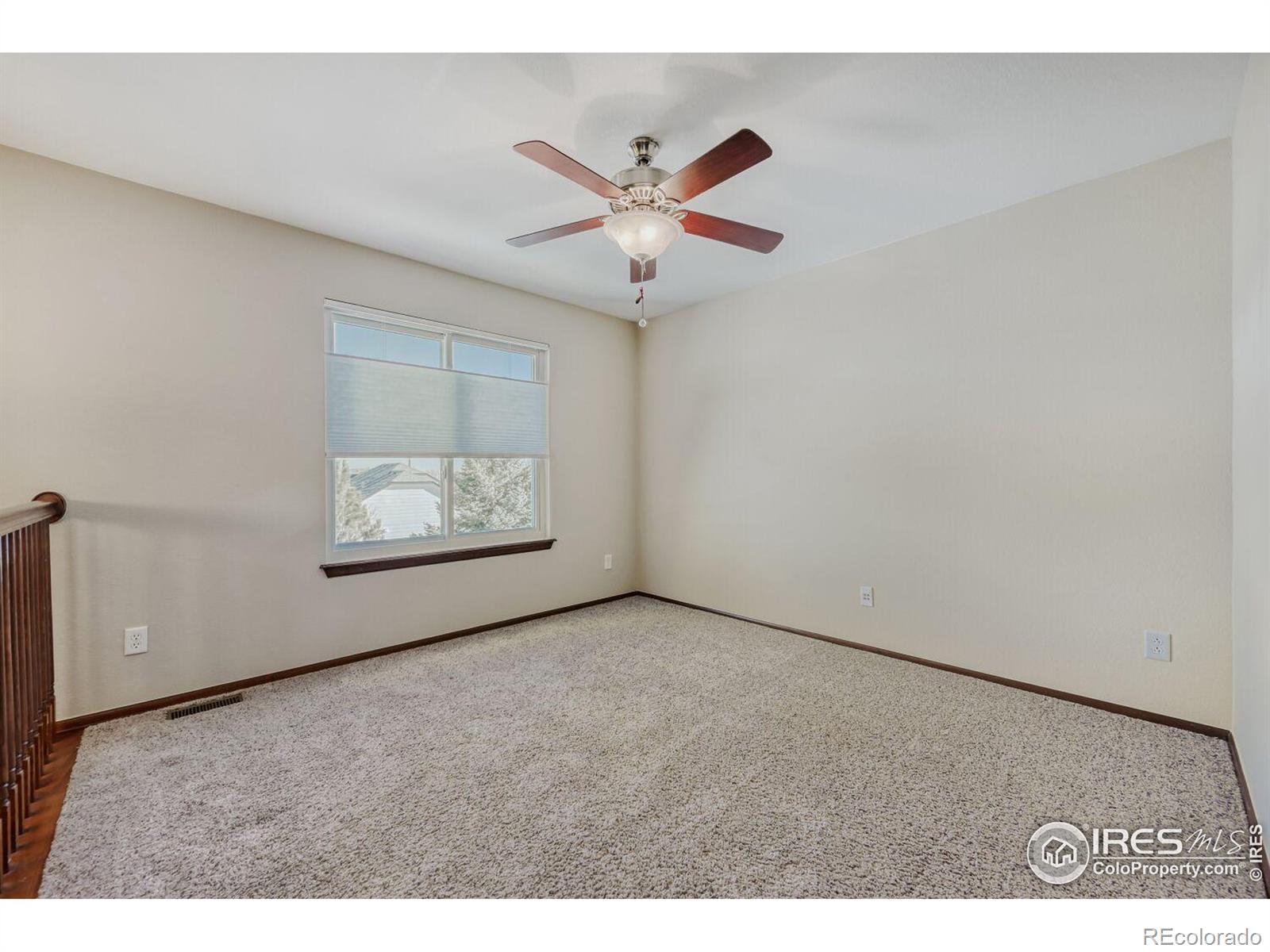 MLS Image #17 for 5729  blue mountain circle,longmont, Colorado