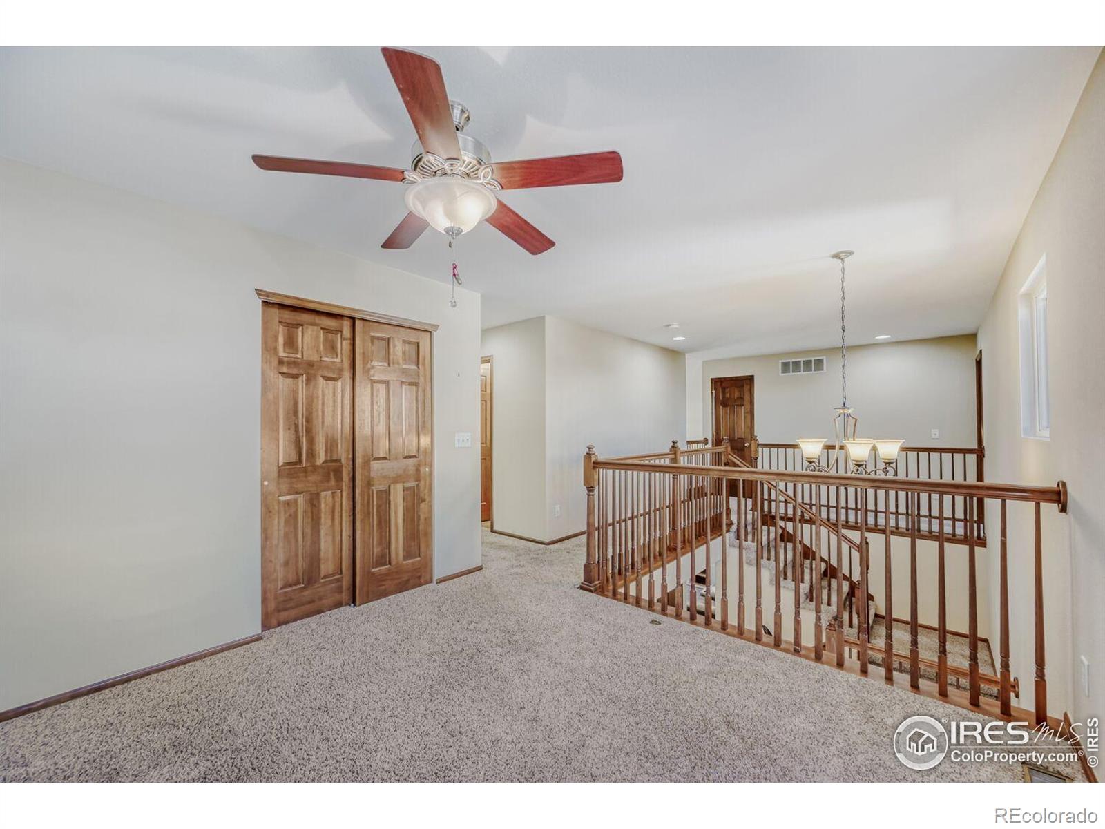 MLS Image #18 for 5729  blue mountain circle,longmont, Colorado