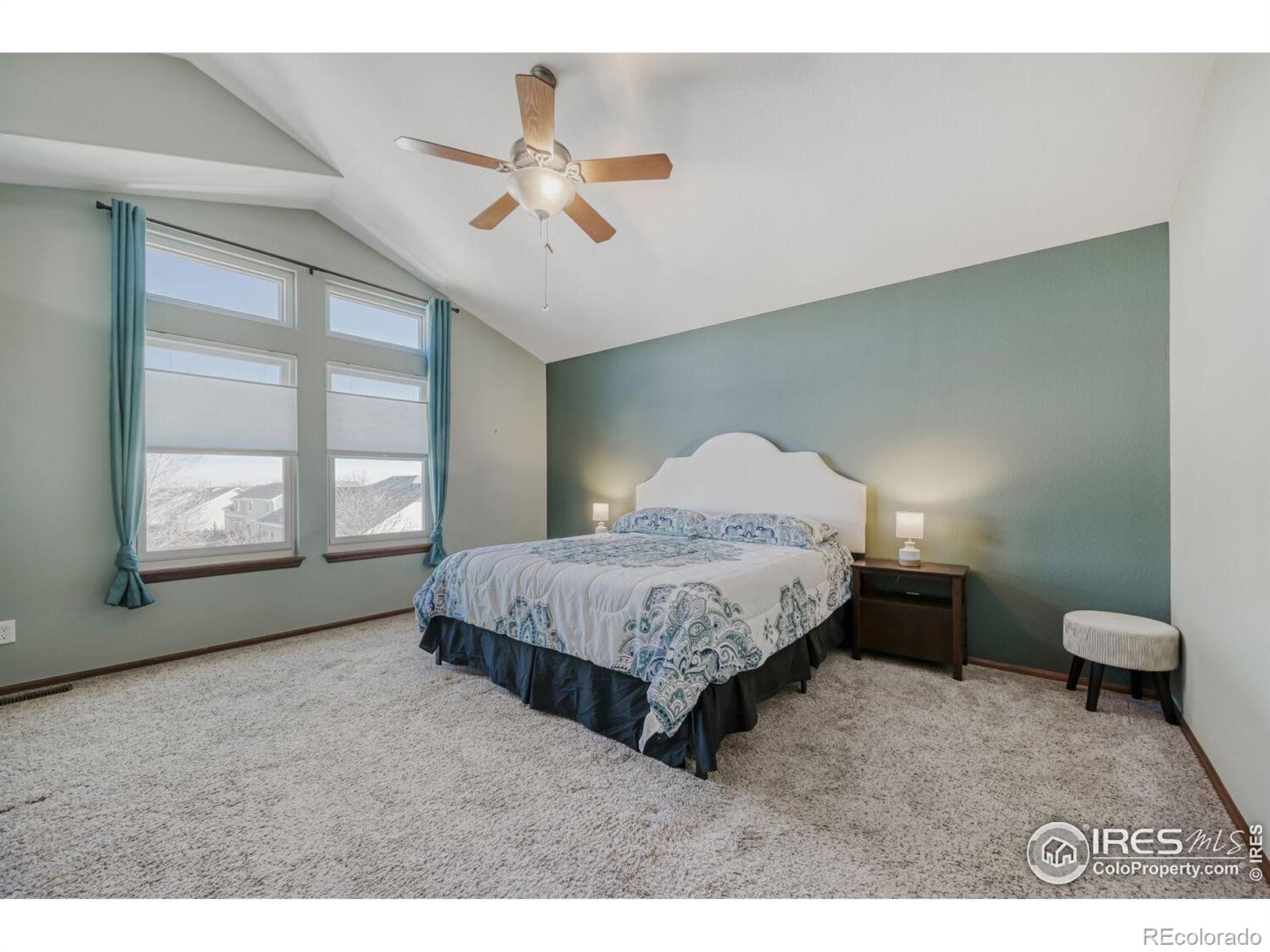 MLS Image #19 for 5729  blue mountain circle,longmont, Colorado