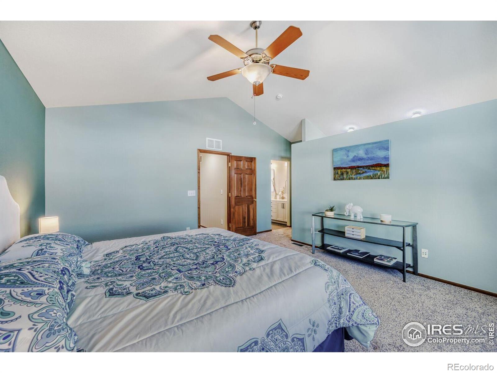 MLS Image #20 for 5729  blue mountain circle,longmont, Colorado