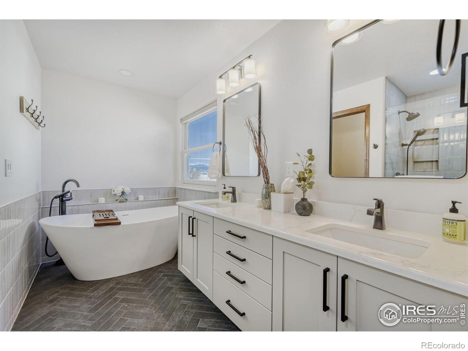 MLS Image #21 for 5729  blue mountain circle,longmont, Colorado