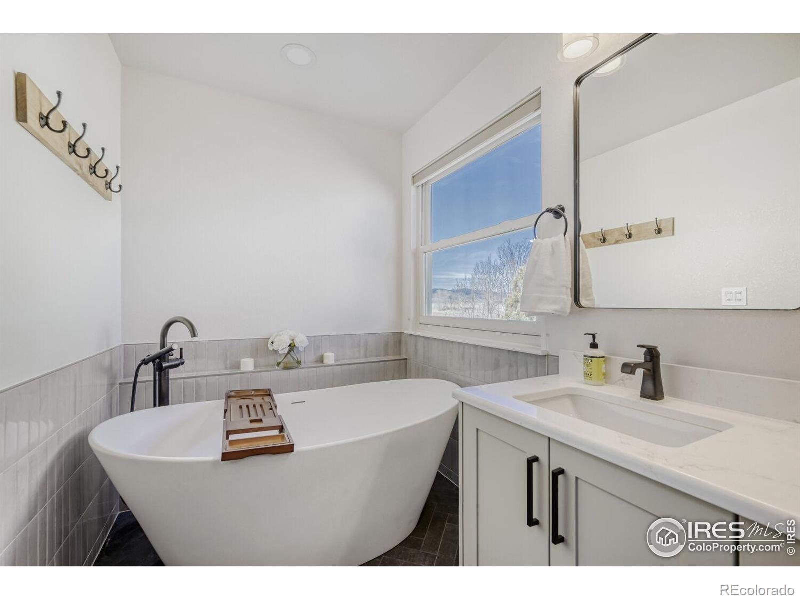 MLS Image #22 for 5729  blue mountain circle,longmont, Colorado
