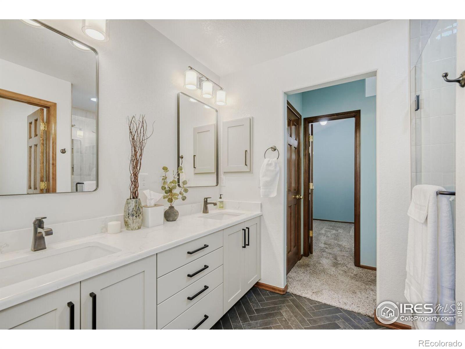 MLS Image #23 for 5729  blue mountain circle,longmont, Colorado