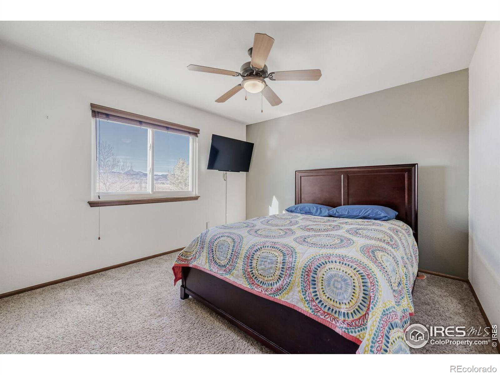 MLS Image #24 for 5729  blue mountain circle,longmont, Colorado