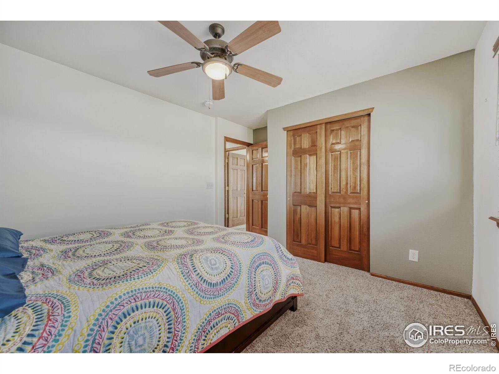 MLS Image #25 for 5729  blue mountain circle,longmont, Colorado