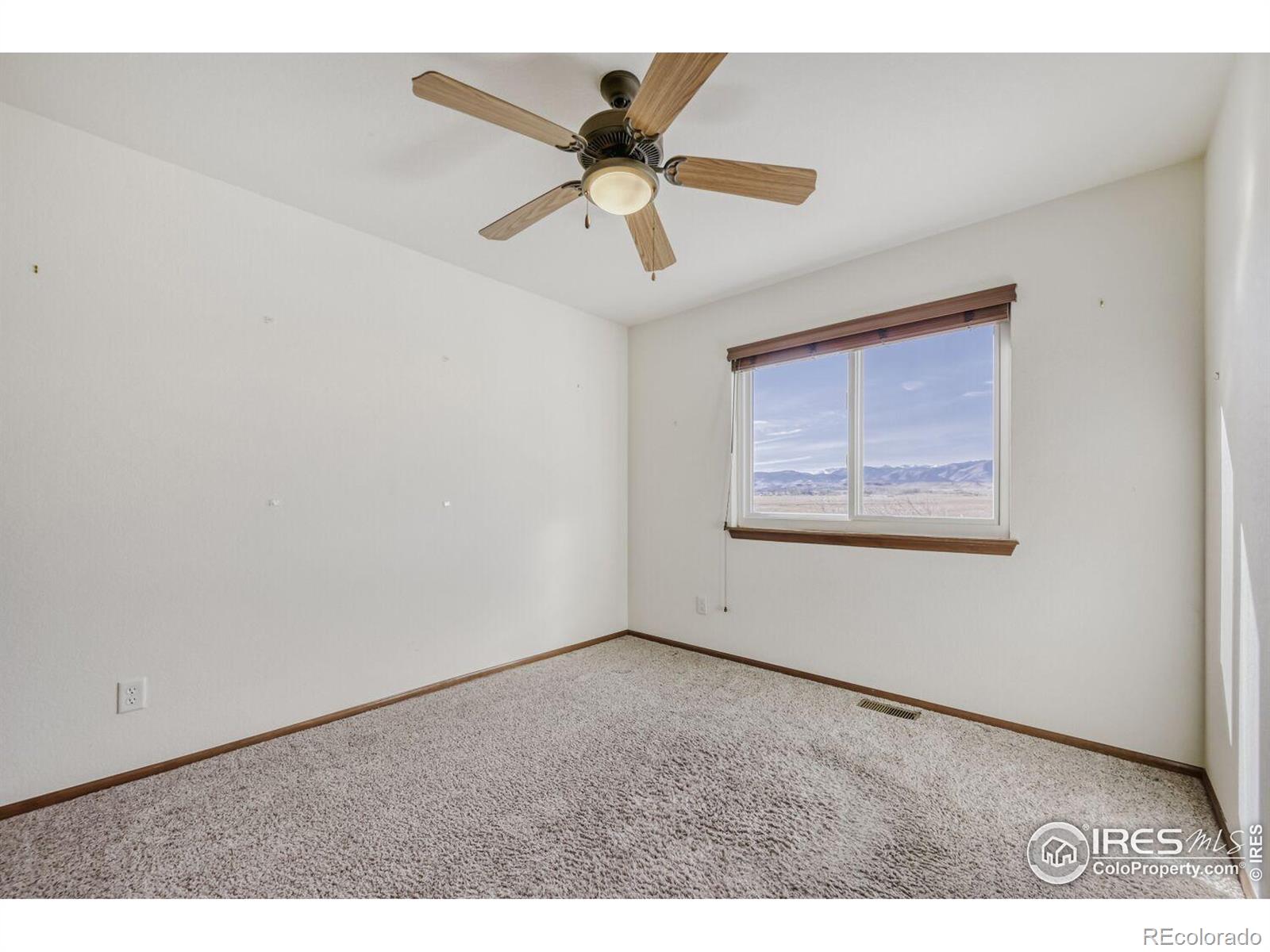 MLS Image #26 for 5729  blue mountain circle,longmont, Colorado