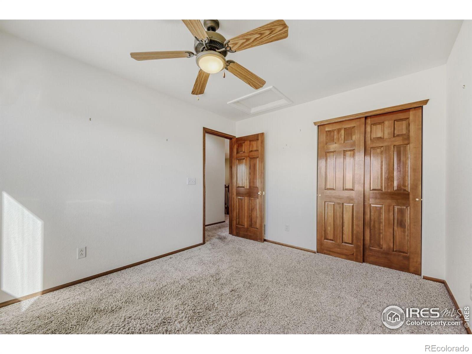 MLS Image #28 for 5729  blue mountain circle,longmont, Colorado