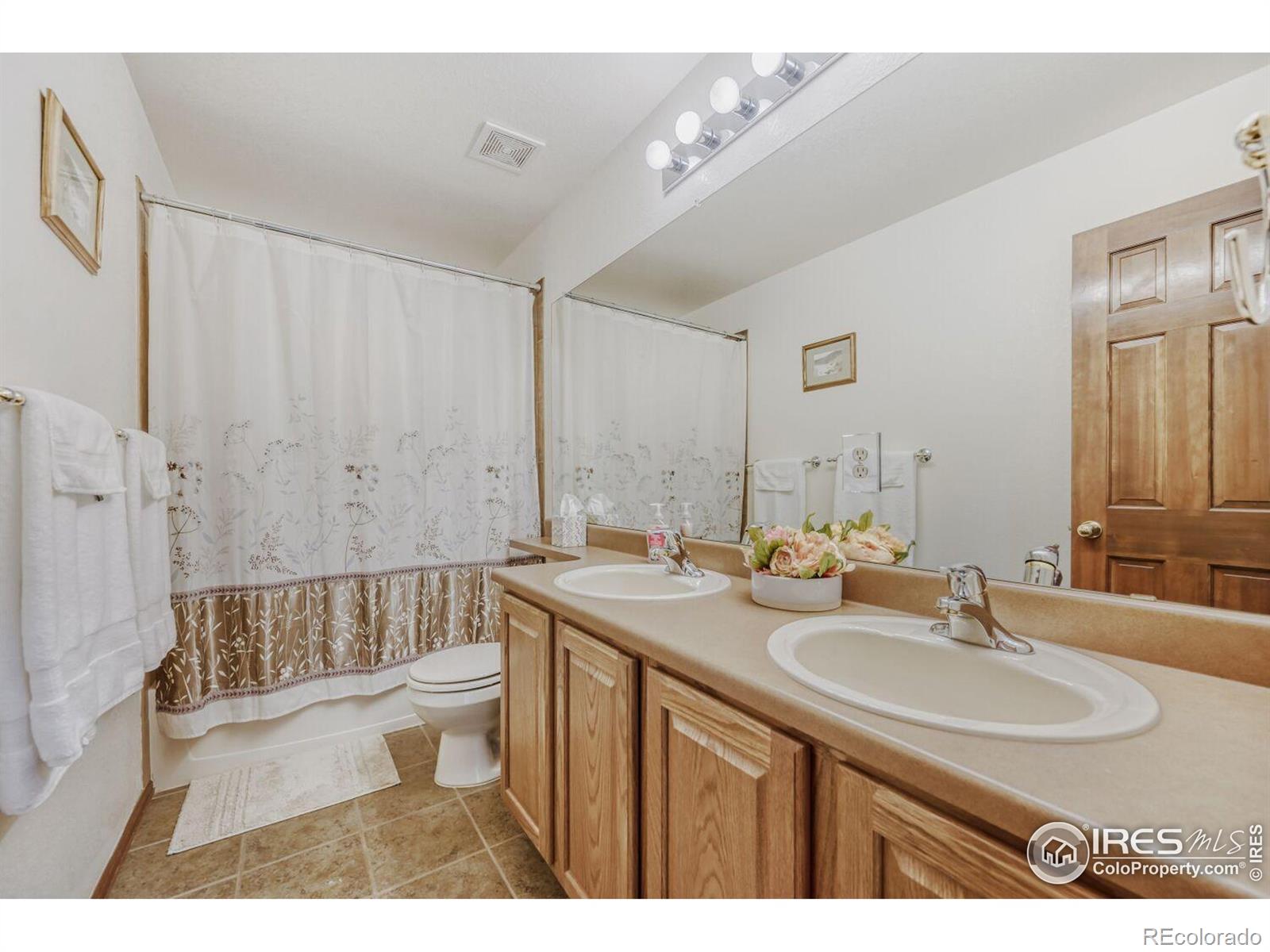 MLS Image #29 for 5729  blue mountain circle,longmont, Colorado