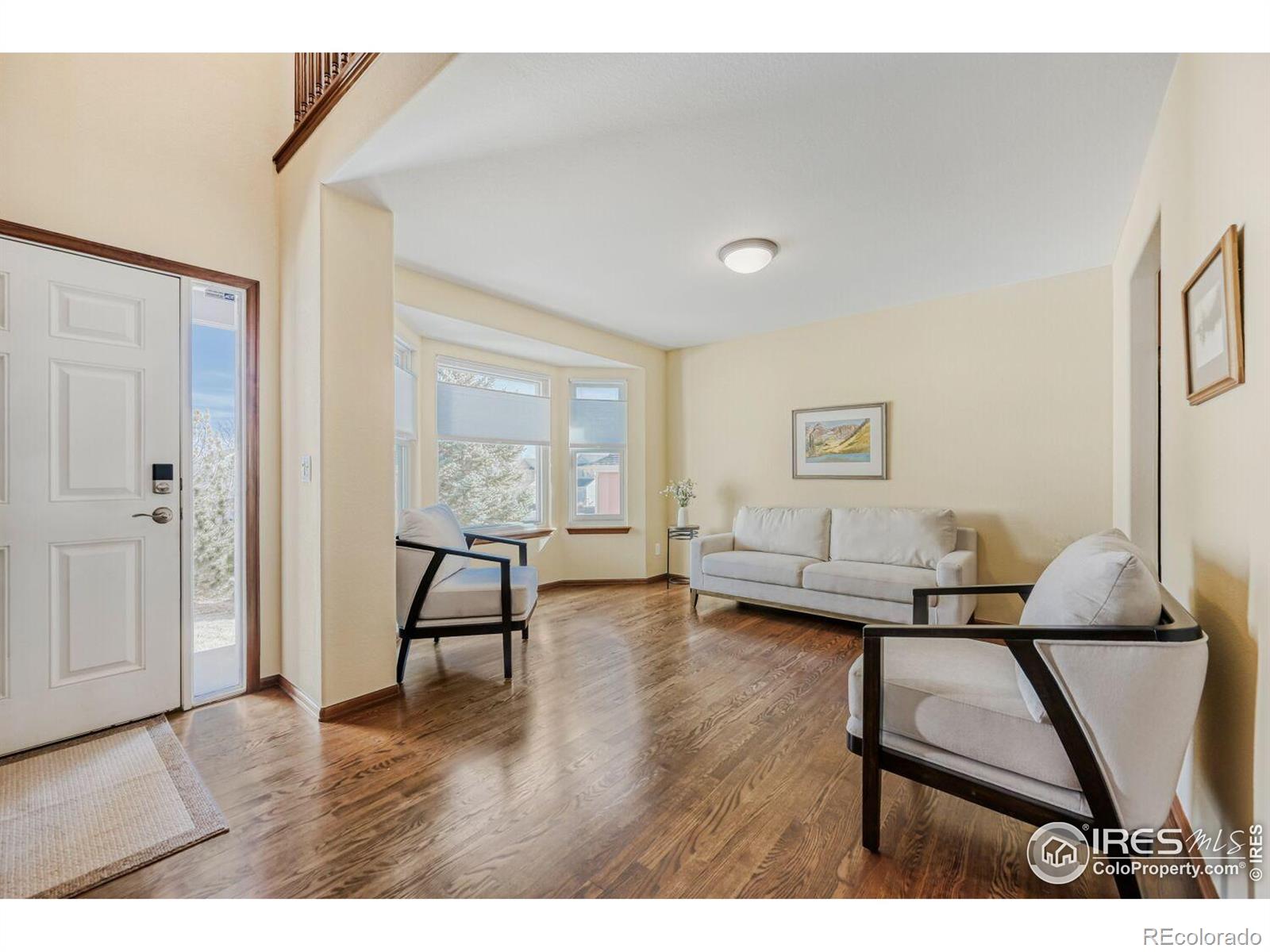 MLS Image #3 for 5729  blue mountain circle,longmont, Colorado