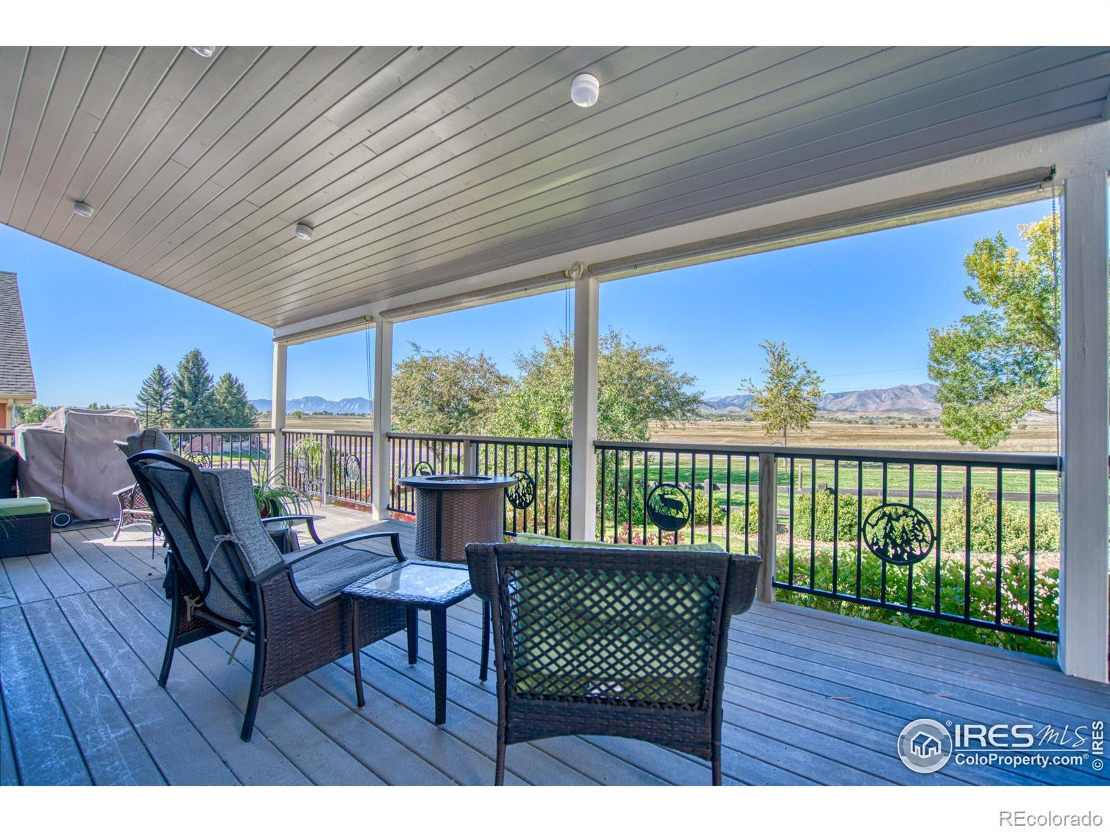 MLS Image #31 for 5729  blue mountain circle,longmont, Colorado