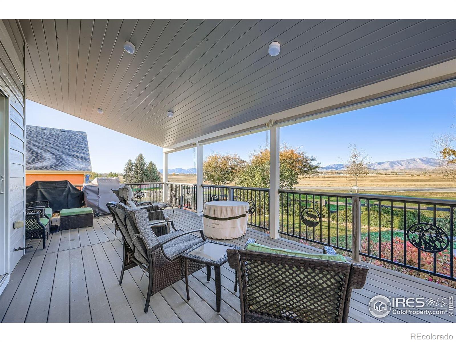 MLS Image #32 for 5729  blue mountain circle,longmont, Colorado