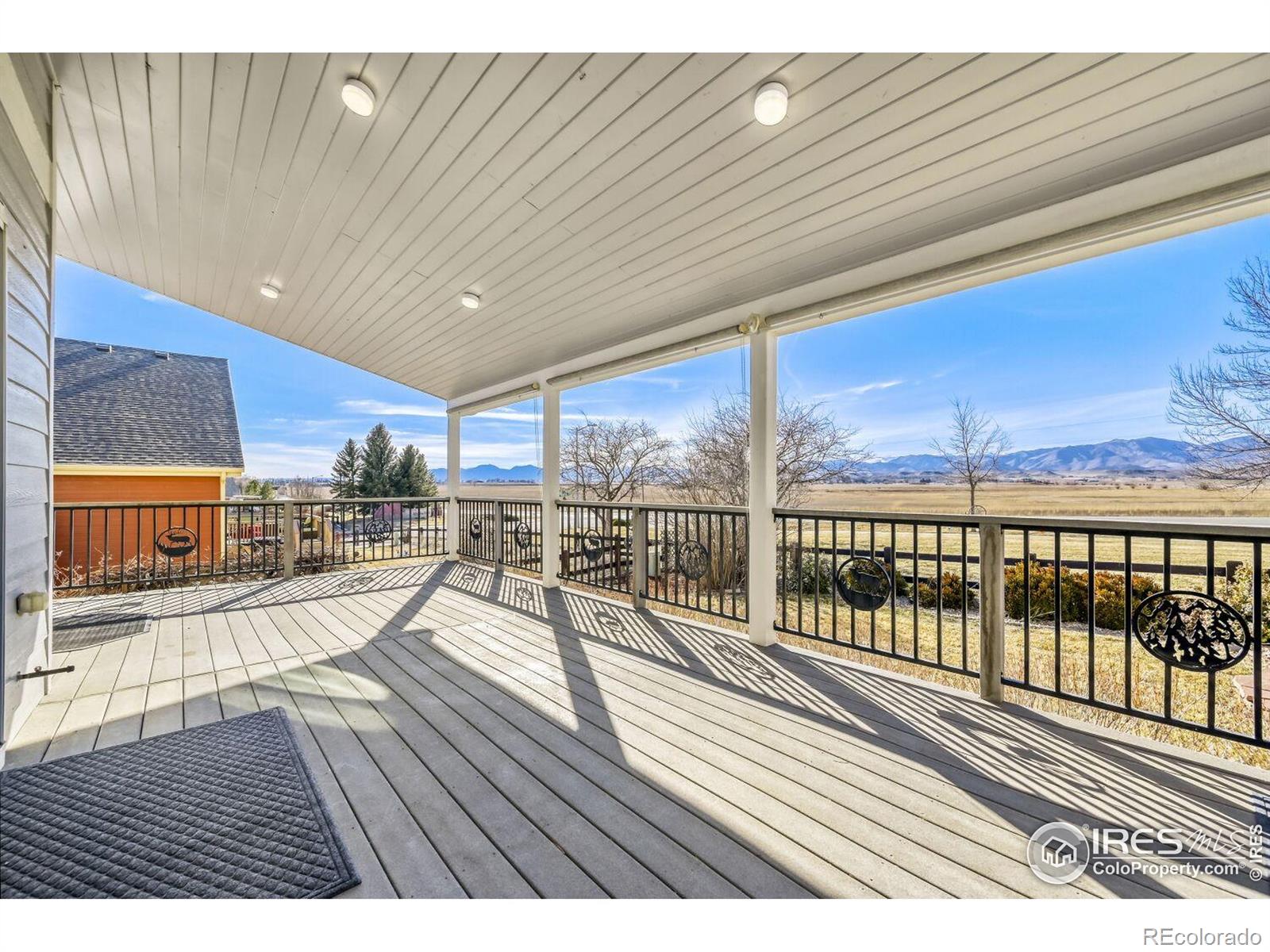 MLS Image #33 for 5729  blue mountain circle,longmont, Colorado