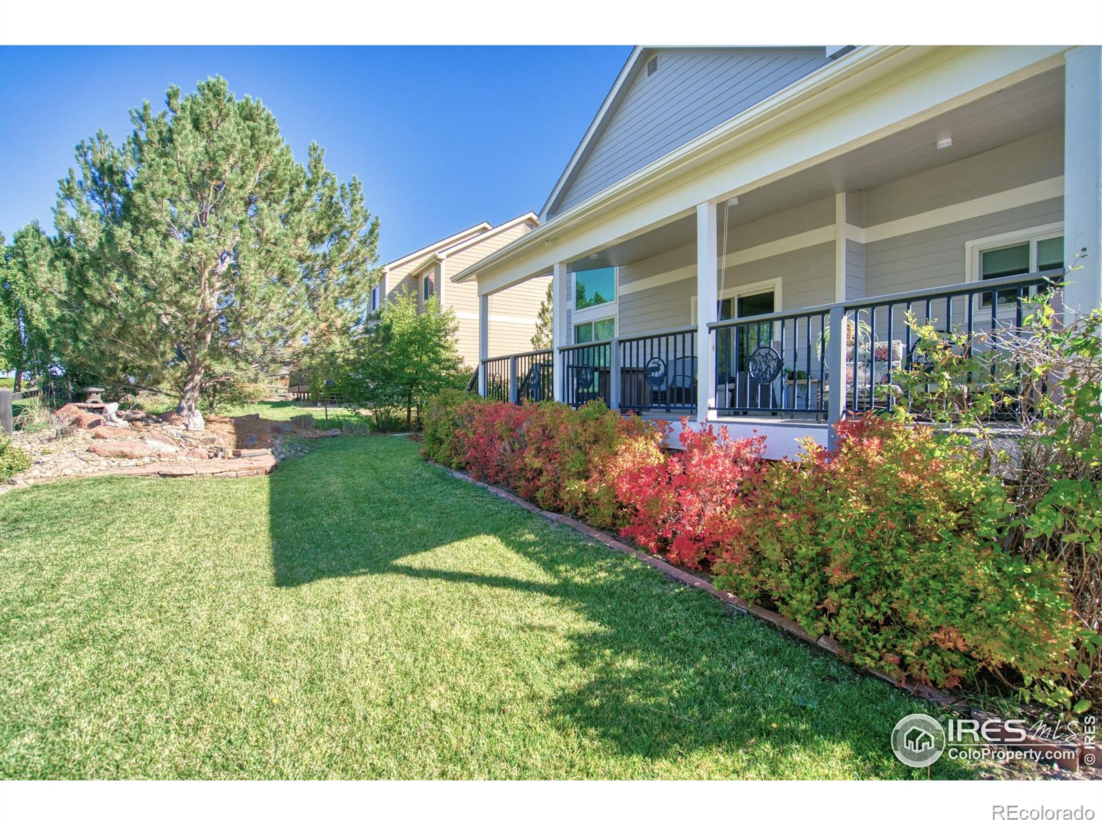 MLS Image #34 for 5729  blue mountain circle,longmont, Colorado