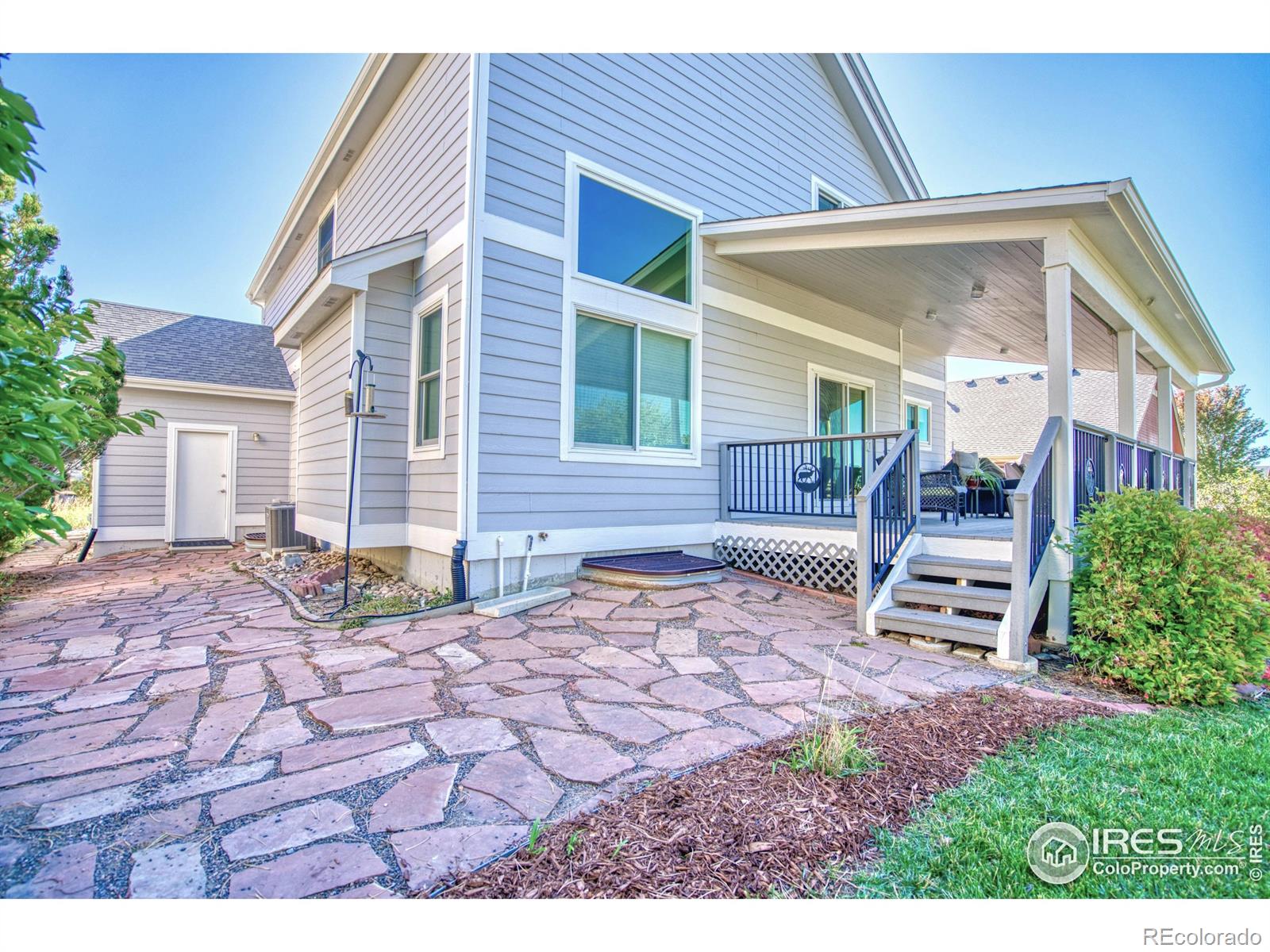 MLS Image #35 for 5729  blue mountain circle,longmont, Colorado
