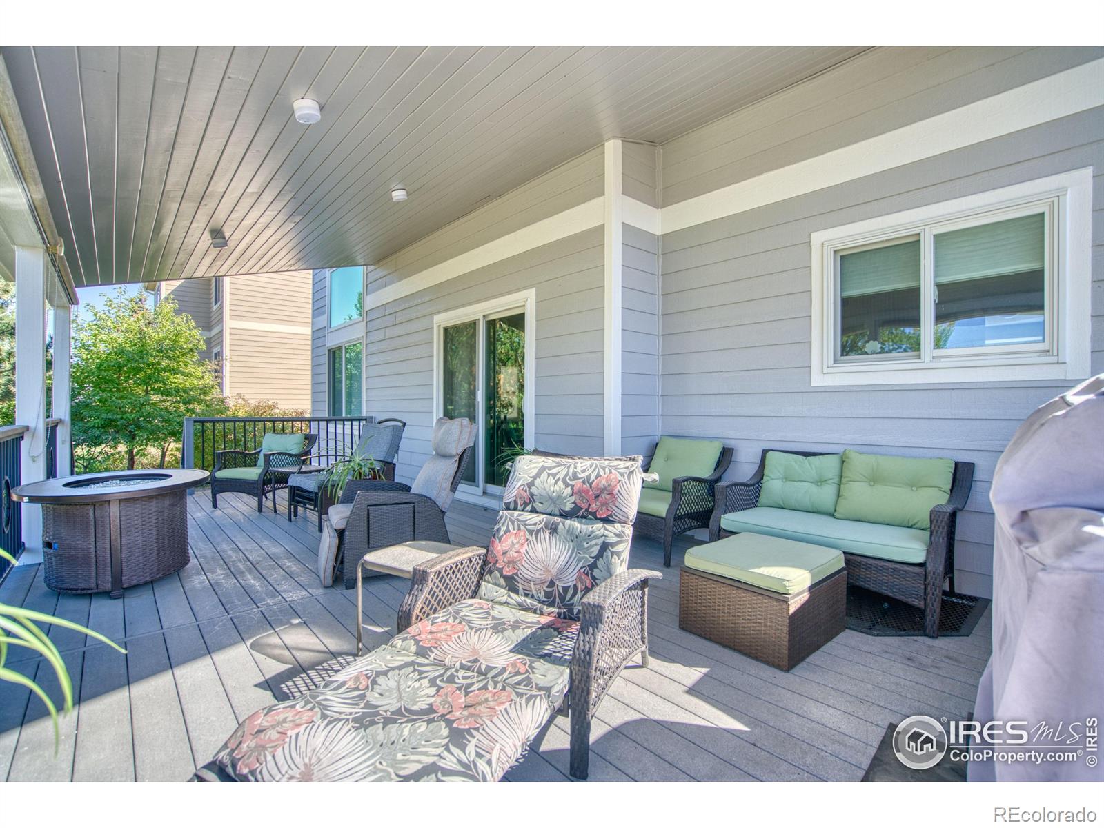 MLS Image #36 for 5729  blue mountain circle,longmont, Colorado