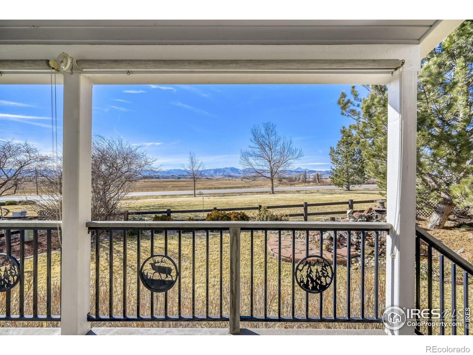 MLS Image #39 for 5729  blue mountain circle,longmont, Colorado