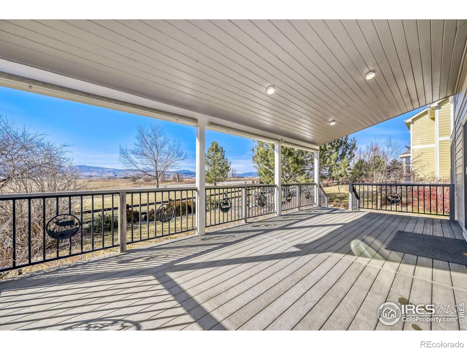 MLS Image #40 for 5729  blue mountain circle,longmont, Colorado