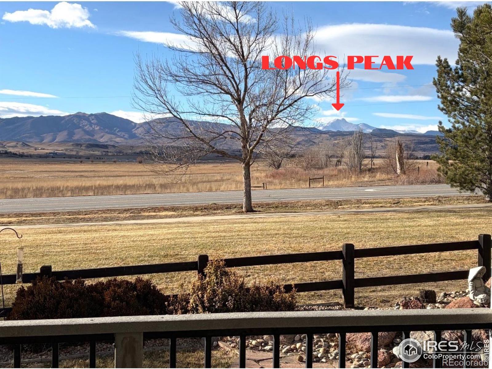 MLS Image #41 for 5729  blue mountain circle,longmont, Colorado