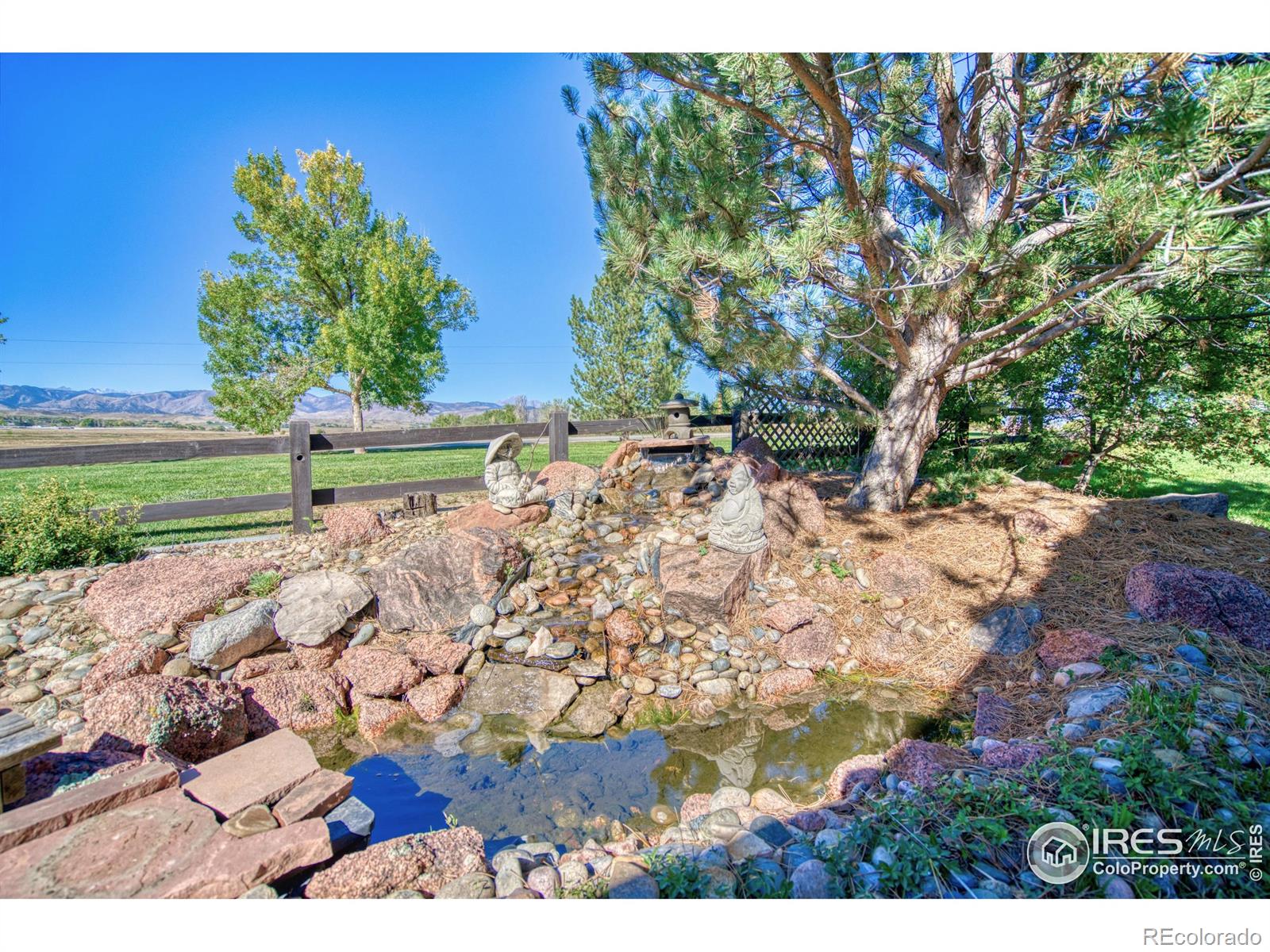 MLS Image #42 for 5729  blue mountain circle,longmont, Colorado