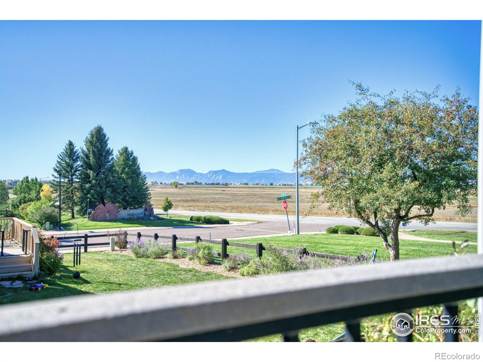 MLS Image #45 for 5729  blue mountain circle,longmont, Colorado