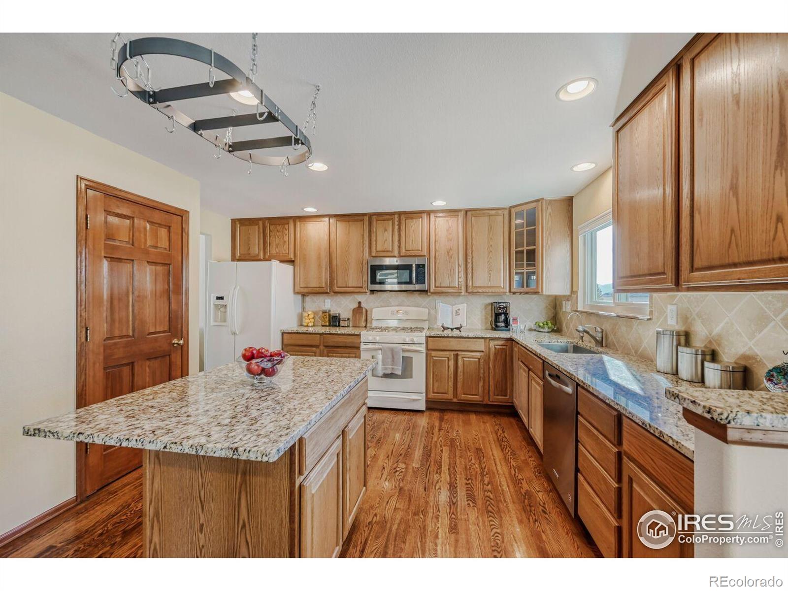 MLS Image #5 for 5729  blue mountain circle,longmont, Colorado